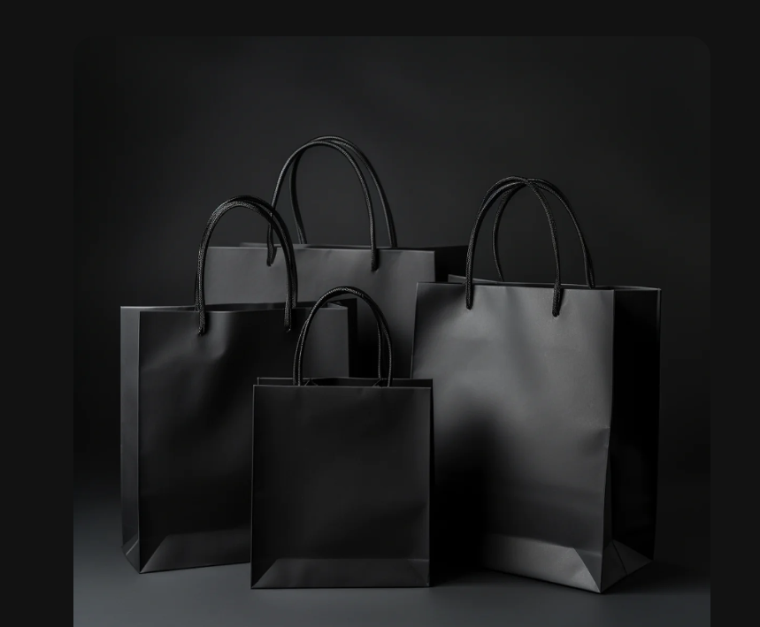 Black Friday Sale 25％