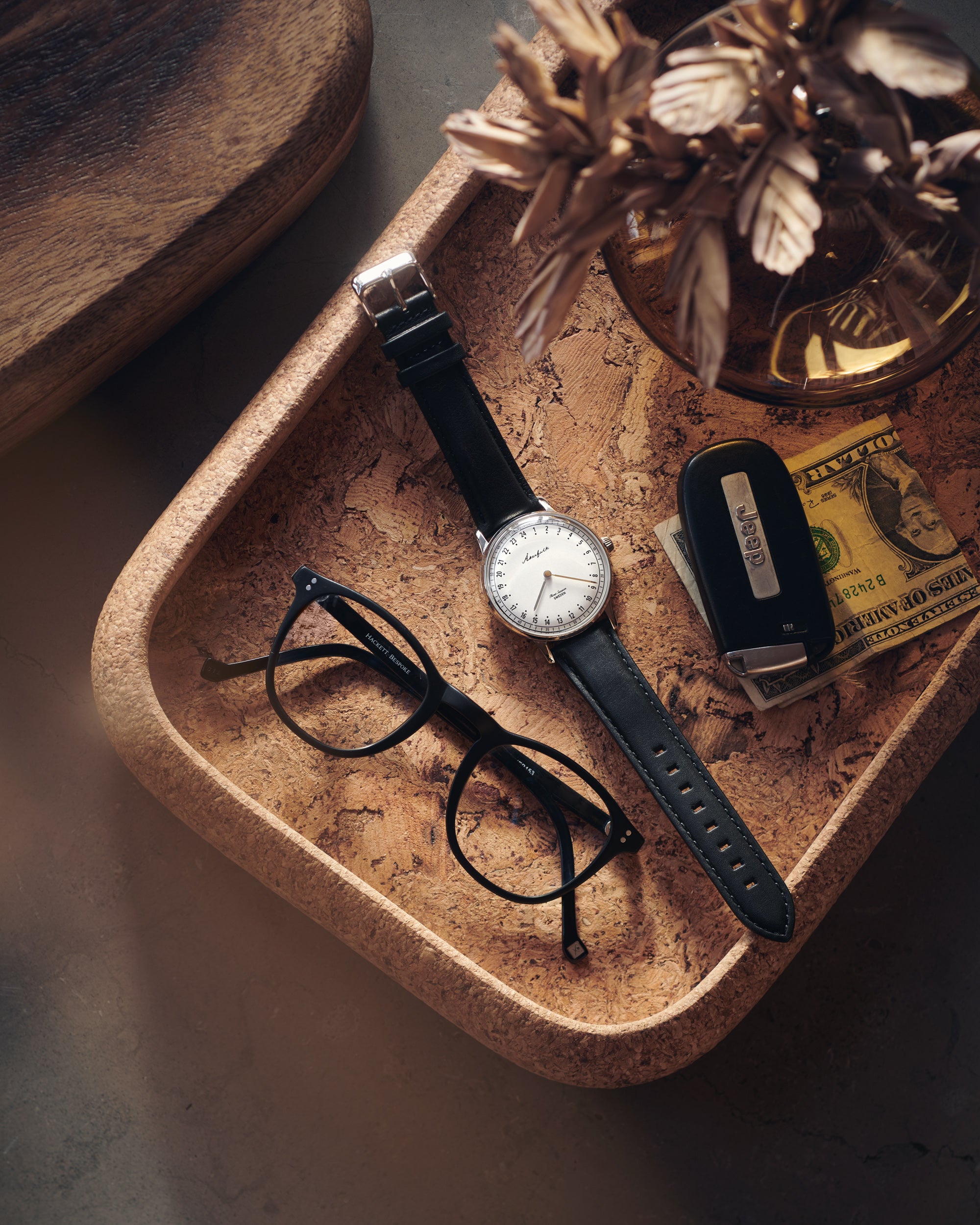 北欧デザイン　Åkerfalk JPN　『商品に対するお問い合わせ2』