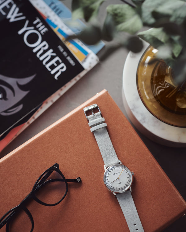 北欧腕時計　Åkerfalk JPN　『商品に対するお問い合わせ』