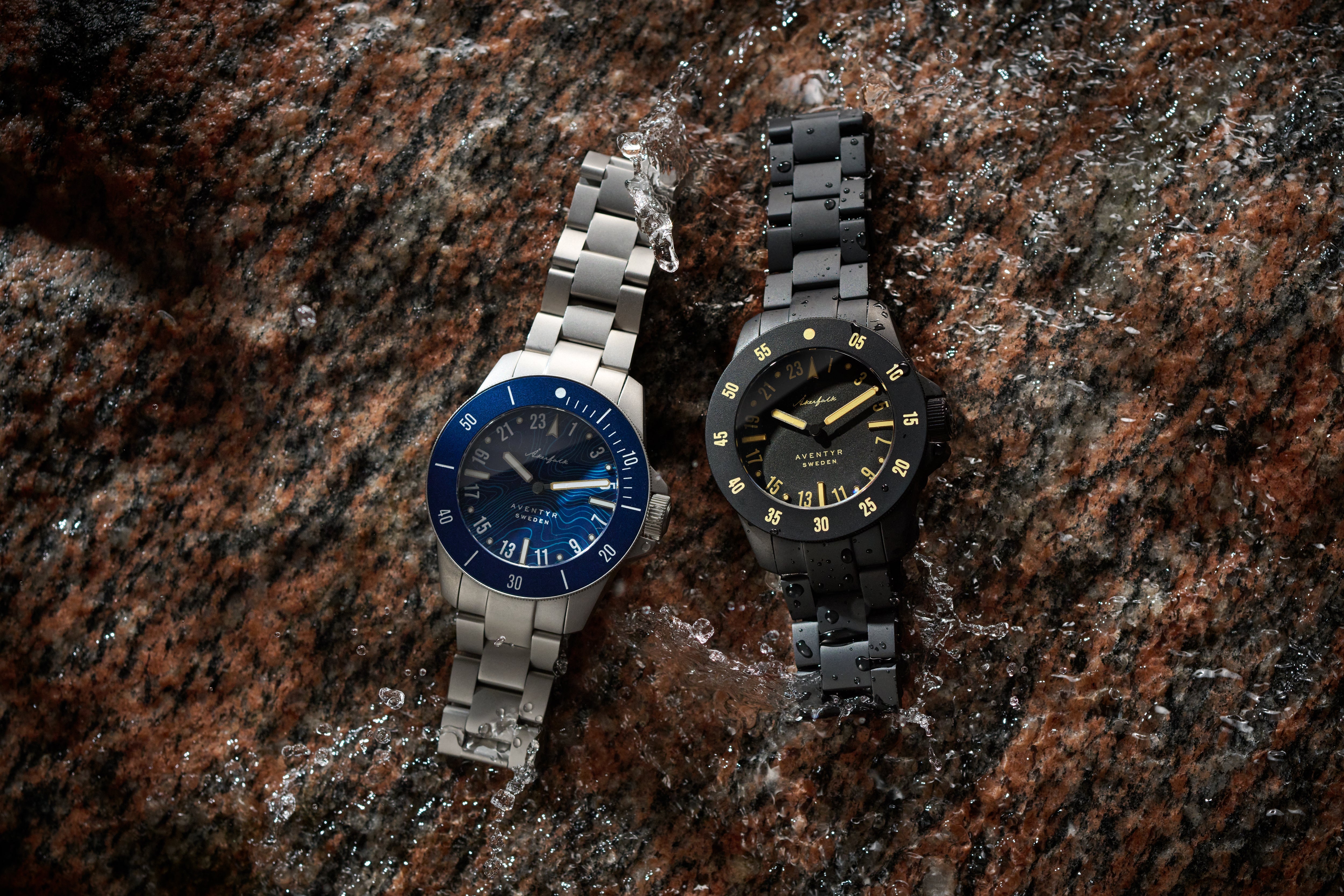 New collection Aventyr アドベンチャー Sale up to 20％