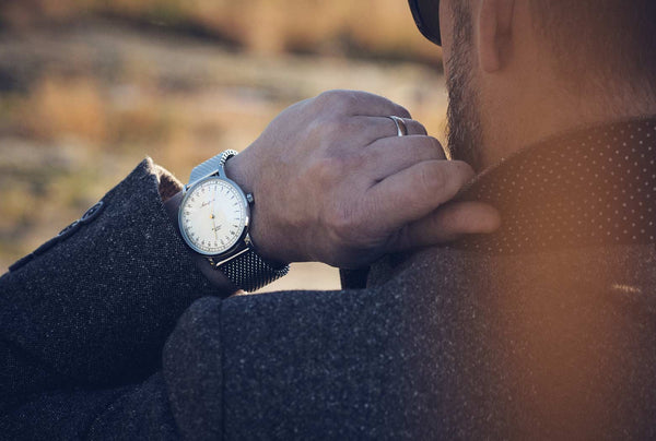 img_Superhero_04_desktop_3f389