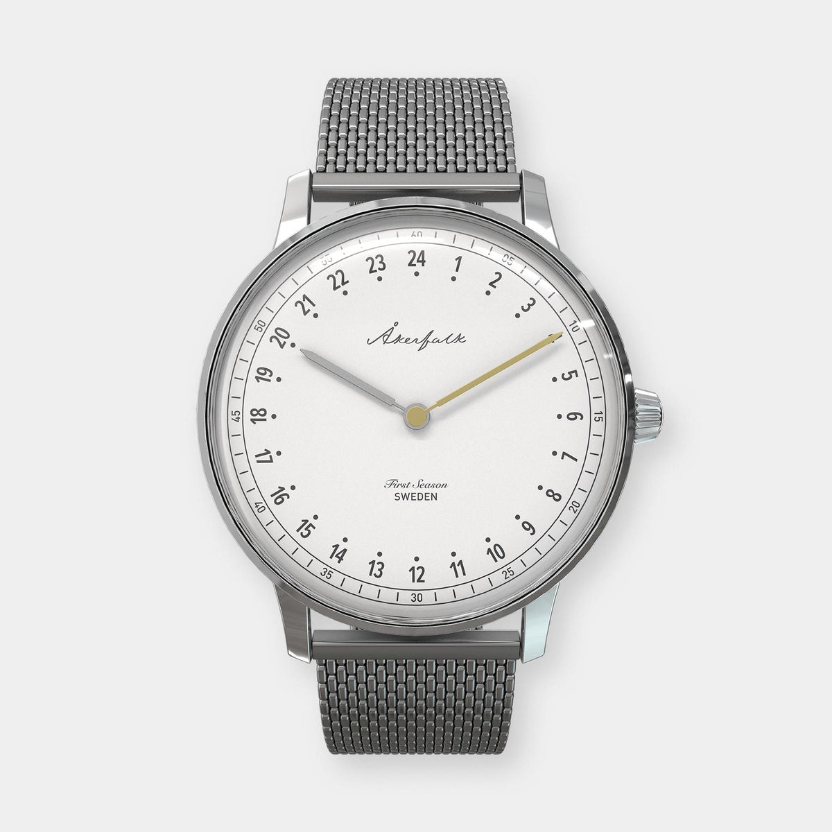 AK.001.SI.WH.SIMI.001_1200x.
