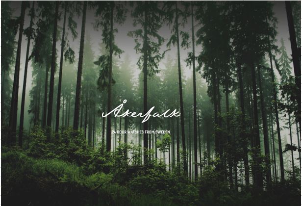 【First Season】Gold×Black・ Black NATO / ゴールド×ブラック・ブラック NATOストラップ